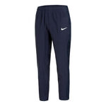 Oblečení Nike Advantage Pants